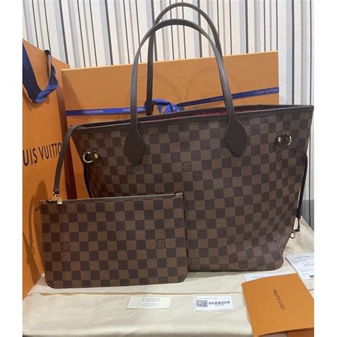 lv bag thailand|louis vuitton wallet Thailand.